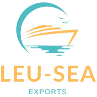 LEU-SEA Business Empire Limited